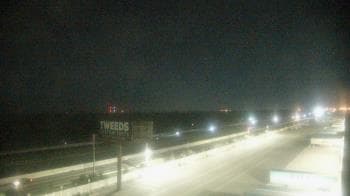 Weather camera view of CITY Furniture.