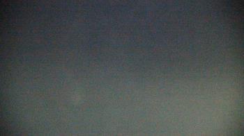 Weather camera view of Punta Gorda Airport AEM EN unit.