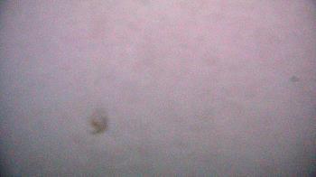 Weather camera view of Punta Gorda Airport AEM EN unit.