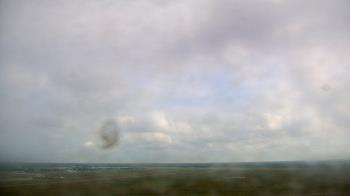 Weather camera view of Punta Gorda Airport AEM EN unit.