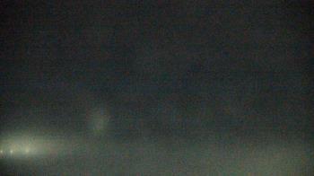 Weather camera view of Punta Gorda Airport AEM EN unit.