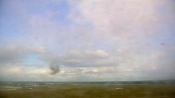 Weather camera view of Punta Gorda Airport AEM EN unit.