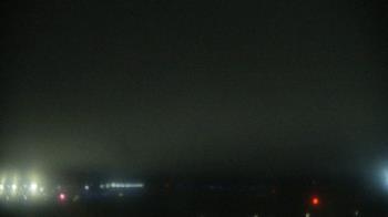 Weather camera view of Punta Gorda Airport AEM EN unit.