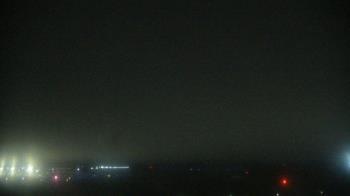 Weather camera view of Punta Gorda Airport AEM EN unit.