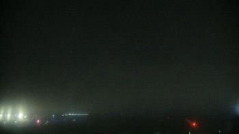 Weather camera view of Punta Gorda Airport AEM EN unit.