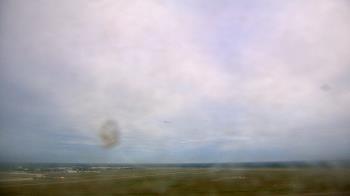 Weather camera view of Punta Gorda Airport AEM EN unit.