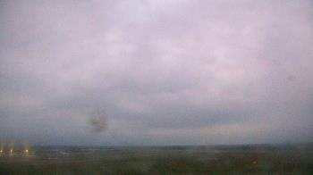 Weather camera view of Punta Gorda Airport AEM EN unit.