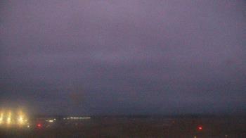Weather camera view of Punta Gorda Airport AEM EN unit.