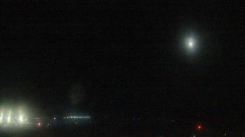 Weather camera view of Punta Gorda Airport AEM EN unit.