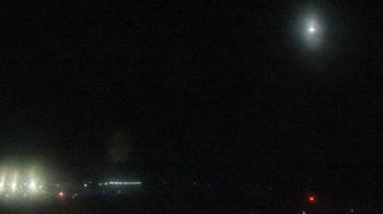 Weather camera view of Punta Gorda Airport AEM EN unit.