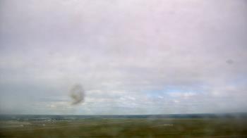 Weather camera view of Punta Gorda Airport AEM EN unit.