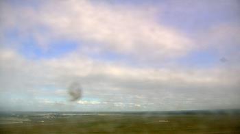 Weather camera view of Punta Gorda Airport AEM EN unit.