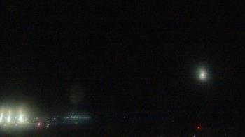 Weather camera view of Punta Gorda Airport AEM EN unit.