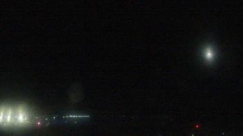 Weather camera view of Punta Gorda Airport AEM EN unit.