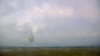 Weather camera view of Punta Gorda Airport AEM EN unit.