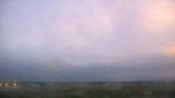 Weather camera view of Punta Gorda Airport AEM EN unit.