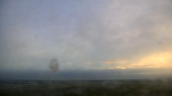 Weather camera view of Punta Gorda Airport AEM EN unit.