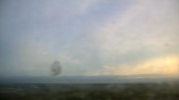 Weather camera view of Punta Gorda Airport AEM EN unit.