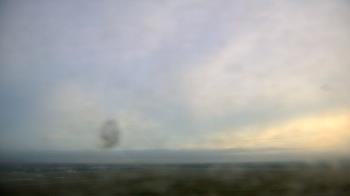 Weather camera view of Punta Gorda Airport AEM EN unit.