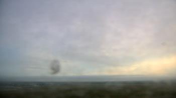 Weather camera view of Punta Gorda Airport AEM EN unit.