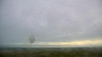 Weather camera view of Punta Gorda Airport AEM EN unit.