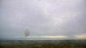 Weather camera view of Punta Gorda Airport AEM EN unit.