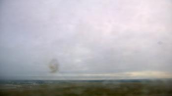 Weather camera view of Punta Gorda Airport AEM EN unit.