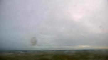 Weather camera view of Punta Gorda Airport AEM EN unit.