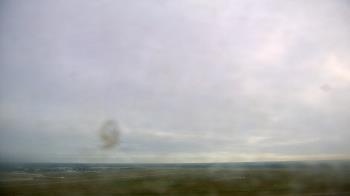 Weather camera view of Punta Gorda Airport AEM EN unit.