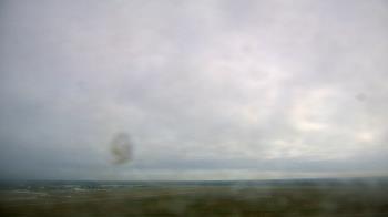 Weather camera view of Punta Gorda Airport AEM EN unit.