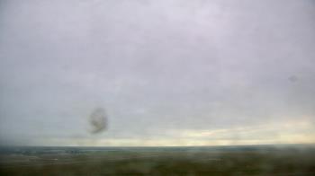 Weather camera view of Punta Gorda Airport AEM EN unit.