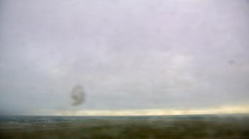 Weather camera view of Punta Gorda Airport AEM EN unit.