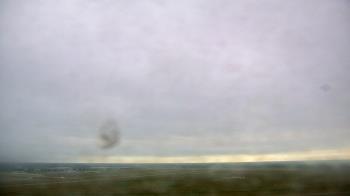 Weather camera view of Punta Gorda Airport AEM EN unit.