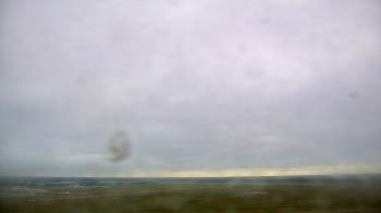 Weather camera view of Punta Gorda Airport AEM EN unit.