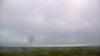 Weather camera view of Punta Gorda Airport AEM EN unit.