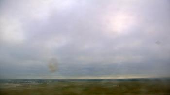 Weather camera view of Punta Gorda Airport AEM EN unit.