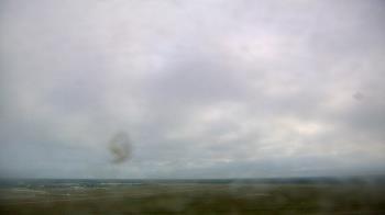 Weather camera view of Punta Gorda Airport AEM EN unit.