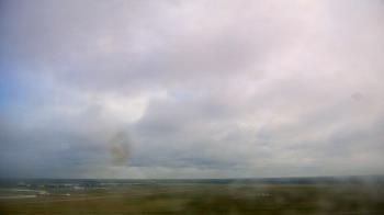 Weather camera view of Punta Gorda Airport AEM EN unit.