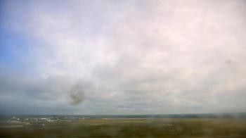 Weather camera view of Punta Gorda Airport AEM EN unit.