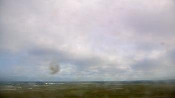 Weather camera view of Punta Gorda Airport AEM EN unit.