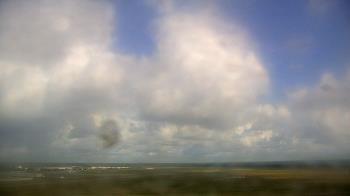 Weather camera view of Punta Gorda Airport AEM EN unit.