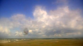 Weather camera view of Punta Gorda Airport AEM EN unit.