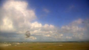 Weather camera view of Punta Gorda Airport AEM EN unit.