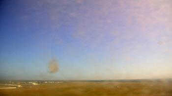 Weather camera view of Punta Gorda Airport AEM EN unit.