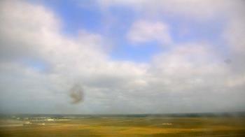 Weather camera view of Punta Gorda Airport AEM EN unit.