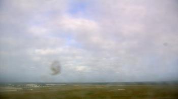 Weather camera view of Punta Gorda Airport AEM EN unit.