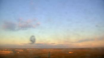 Weather camera view of Punta Gorda Airport AEM EN unit.