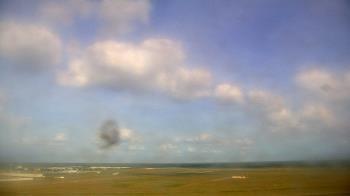 Weather camera view of Punta Gorda Airport AEM EN unit.