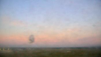 Weather camera view of Punta Gorda Airport AEM EN unit.