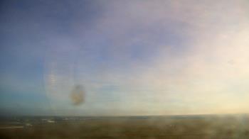 Weather camera view of Punta Gorda Airport AEM EN unit.